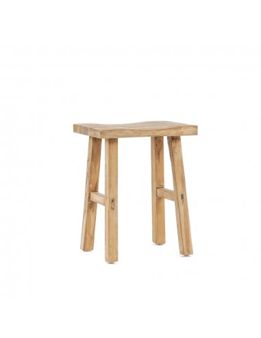 Tabouret Silla Naturel en ligne