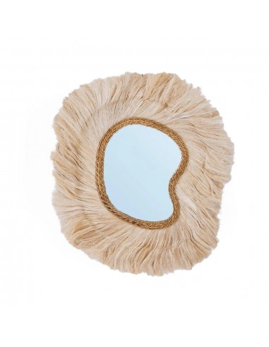 Miroir de La Princesse - Naturel - L 2024