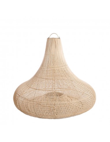 Suspension Shala - Naturel - L solde