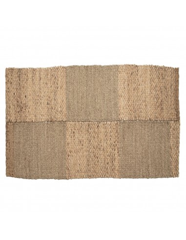 Tapis Paddle Field - Naturel - 280x175 les ctes