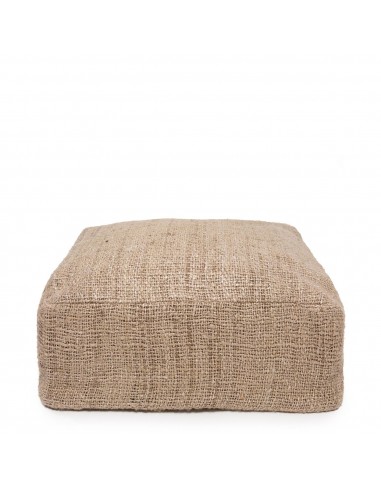 Le pouf Oh My Gee - Beige pas cheres