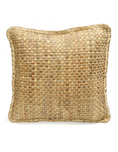 Le Coussin Jacinthe - 60x60 hantent personnes