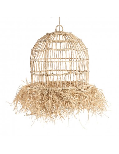 Suspension De Casita - Naturelle - S commande en ligne