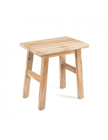 Tabouret Makara Naturel shop