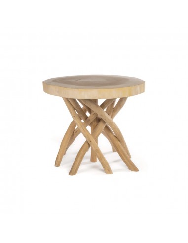 Table Gili vente chaude votre 